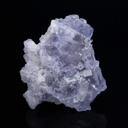 Fluorite La Viesca M05591